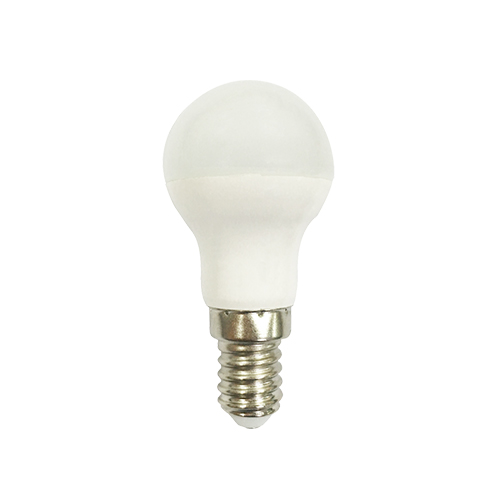 LED 미니크립톤 5W [14base]