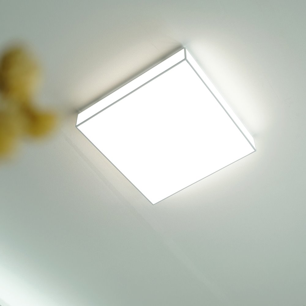LED 베르디 바리솔 색변환 방등 50W