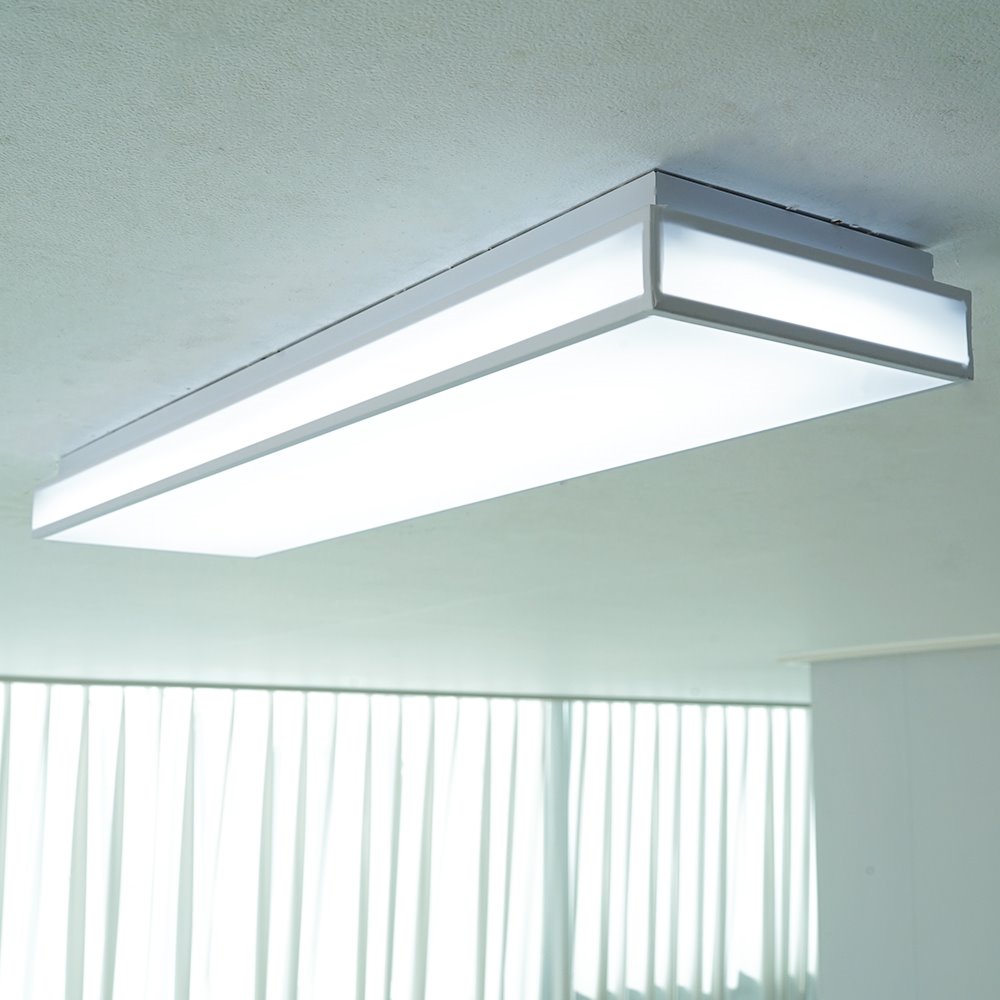 LED 스피아 아트솔 주방/욕실등 25W